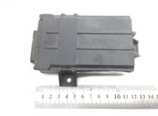 Unitate de control VDO Mercedes A0005459732 / A0015452432