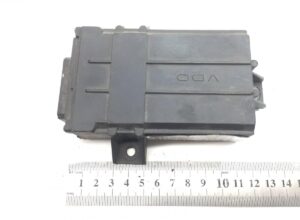 Unitate de control vdo mercedes a0005459732 / a0015452432 1 Unitate de control vdo mercedes a0005459732 / a0015452432