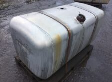 Rezervor de combustibil Mercedes 130x70x70 cm