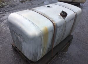 Rezervor de combustibil mercedes 130x70x70 cm 1 Rezervor de combustibil mercedes 130x70x70 cm