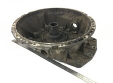 Carcasa Ambreiaj Volvo 8171060 / 3191884 / 1652878