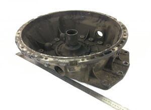 Carcasa ambreiaj volvo 8171060 / 3191884 / 1652878 1 Carcasa ambreiaj volvo 8171060 / 3191884 / 1652878