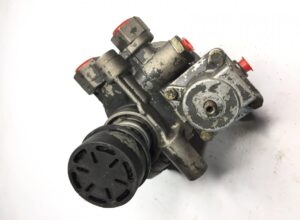 Uscător de aer pentru camion daf 1 Uscător de aer pentru camion daf
