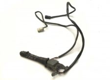 Comutator ștergătoare parbriz DAF, cod 0757829/0538104/9538104