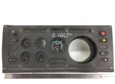 Tablou de Bord DAF - 0084013 0375241 0375242 0375245 0391728 0393350 1252732 0375537 0093139