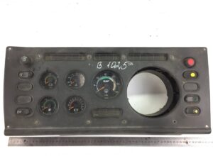 Tablou de bord daf – 0084013 0375241 0375242 0375245 0391728 0393350 1252732 0375537 0093139