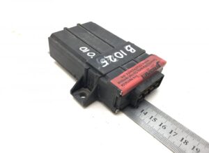 Unitate de control abs daf 6041222166 vdo b1025 1 Unitate de control abs daf 6041222166 vdo b1025