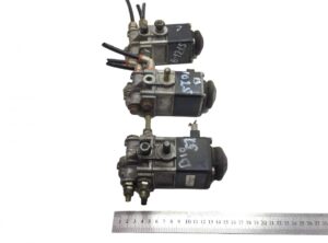 Set valve selenoid daf pentru camion - diverse coduri oem 1 Set valve selenoid daf pentru camion – diverse coduri oem
