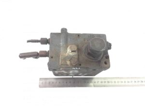 Pompa de rabatare cabină mercedes 0015531501 / 0015533201 / 0015533701 / a0015531501 / a0015533201 / a0015533701