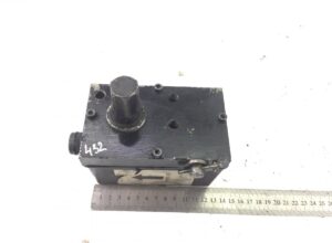 Pompa de rabatare cabină volvo 82053294 / 82053296 / 25379038 / 7482053296 / 7482053294 / 5010629349 1 Pompa de rabatare cabină volvo 82053294 / 82053296 / 25379038 / 7482053296 / 7482053294 / 5010629349