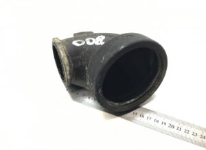 Conductă intercooler man 51094110664 / 51094110519 / 51094110604 / 51094110728 / 51094113531 / 51094113572