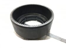 Splitter de Viteze pentru Volvo - Cod Produs: 1069957