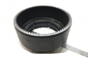 Splitter de viteze pentru volvo - cod produs: 1069957 1 Splitter de viteze pentru volvo – cod produs: 1069957
