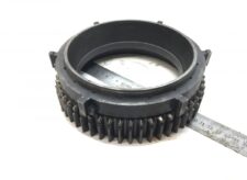 Roată dințată cutie de viteze Volvo 1668450/1668456/1668454/1668455