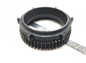 Roată dințată cutie de viteze volvo 1668450/1668456/1668454/1668455 1 Roată dințată cutie de viteze volvo 1668450/1668456/1668454/1668455