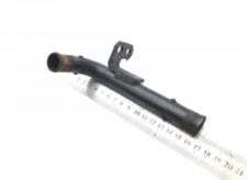 Conductă de Lichid de Răcire Scania 1852861/2103734