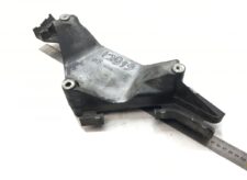 Suport Filtru de Combustibil Scania 129959 018 2153661 1900680