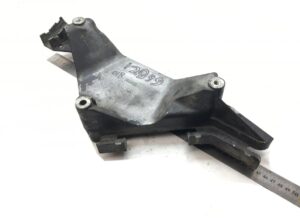 Suport filtru de combustibil scania 129959 018 2153661 1900680 1 Suport filtru de combustibil scania 129959 018 2153661 1900680