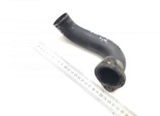 Conductă EGR Scania 1807880-11 cu cot, lungime aproximativă 22 cm