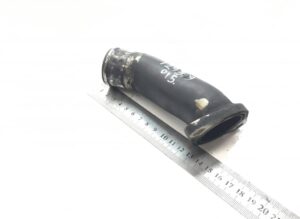 Conductă egr scania 1807876 11 – second hand