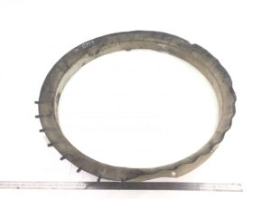 Inel ventilator de răcire scania 1440407/1788048/2058189/2212223/1371782