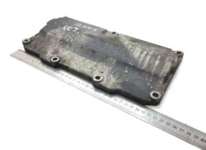 Capac lateral motor scania coduri: 1835795, 1497059, 1446896, 2368726 1 Capac lateral motor scania coduri: 1835795, 1497059, 1446896, 2368726