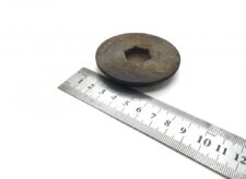 Capac pivot de direcție axa față Scania 1386406 - 14 cm