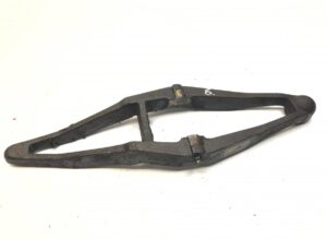 Furcă de eliberare ambreiaj daf 1207614 – piesă auto originală