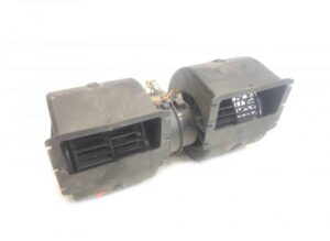 Ventilator de încălzire pentru daf l 1 Ventilator de încălzire pentru daf l