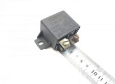 Releu de Tensiune Bosch 0 332 002 257 24V 50A Mercedes