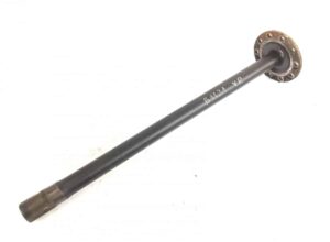 Semiaxă stânga axa motrică daf 1270023 1 Semiaxă stânga axa motrică daf 1270023