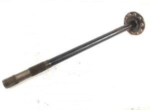 Semiaxă axa motrică dreapta daf 1270024 1 Semiaxă axa motrică dreapta daf 1270024