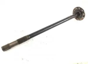 Semiaxă axa motrică dreapta daf 1270024