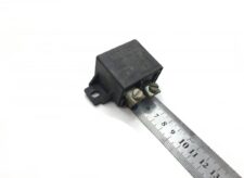 Releu de Tensiune Bosch 24V 50A 0 332 002 357 Mercedes