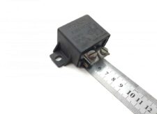 Releu de Tensiune Bosch 0 332 002 157 24V 30A Mercedes