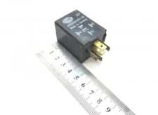 Releu Hella 4RD006249-00 24V Made in Germany