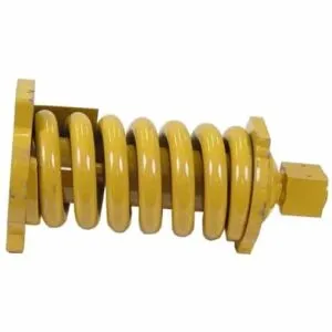 Sistem de întindere arc cat 315