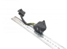 Comutator Regulator Oglinzi MAN 81255056247 8125505-6247-12