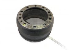 Tambur de frână axa față dreapta Volvo - 15990104, 1599010-12