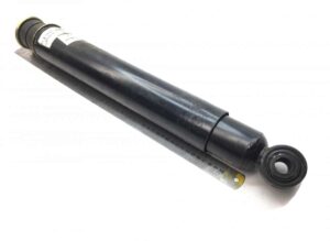 Amortizor axa motor stânga scania 272400 1353105 1381809 1340254 1 Amortizor axa motor stânga scania 272400 1353105 1381809 1340254