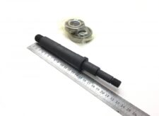 Kit de Reparare pentru Pompa de Răcire Scania, Cod 550167 278338 11