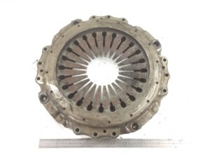 Placă de presiune ambreiaj daf 1665428 3482000484 1665428r 14