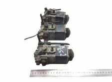Vana solenoid DAF A0007600278 - Set de 2 bucăți