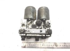 Electrovalvă Platformă de Încărcare Scania VE37AH 175736