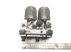 Electrovalvă platformă de încărcare scania ve37ah 175736 1 Electrovalvă platformă de încărcare scania ve37ah 175736