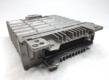 Unitate de Control Cutie de Viteze ECU DAF 1190997/1197635