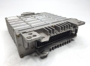 Unitate de control cutie de viteze ecu daf 1190997/1197635 1 Unitate de control cutie de viteze ecu daf 1190997/1197635