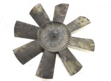 Aripă ventilator de răcire pentru DAF, cod 1188155