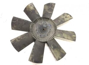 Aripă ventilator de răcire pentru daf, cod 1188155