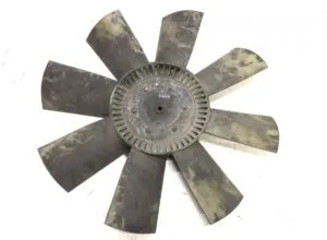 Aripă ventilator de răcire pentru daf, cod 1188155